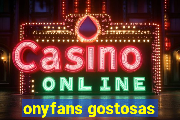 onyfans gostosas